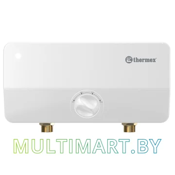 Водонагреватель Thermex Artflow 8000